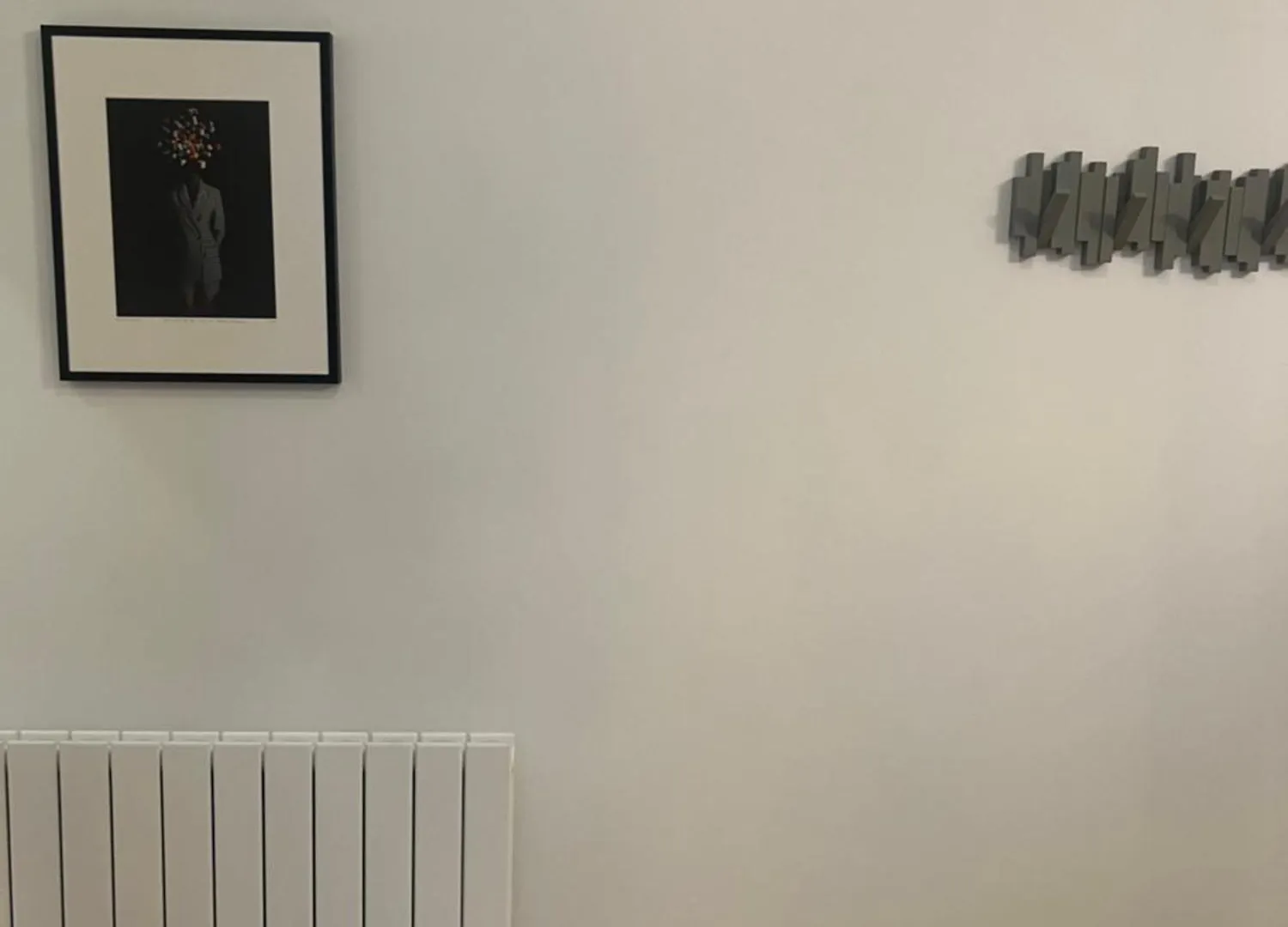 Lägenhet Magnifique Appartement Au Coeur Du 8E Paris Frankrike