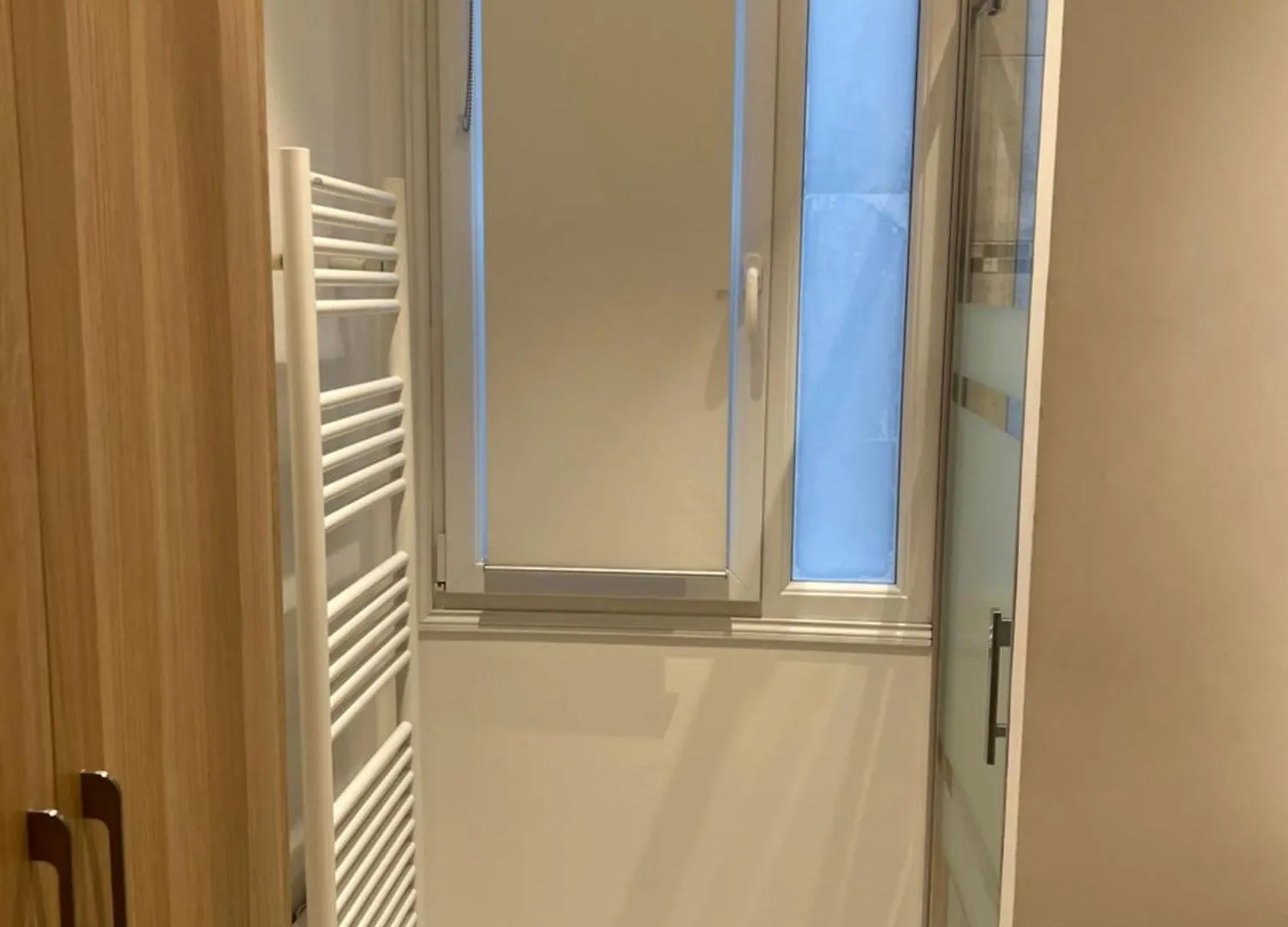 Magnifique Appartement Au Coeur Du 8E Paris 0*,  Frankrike