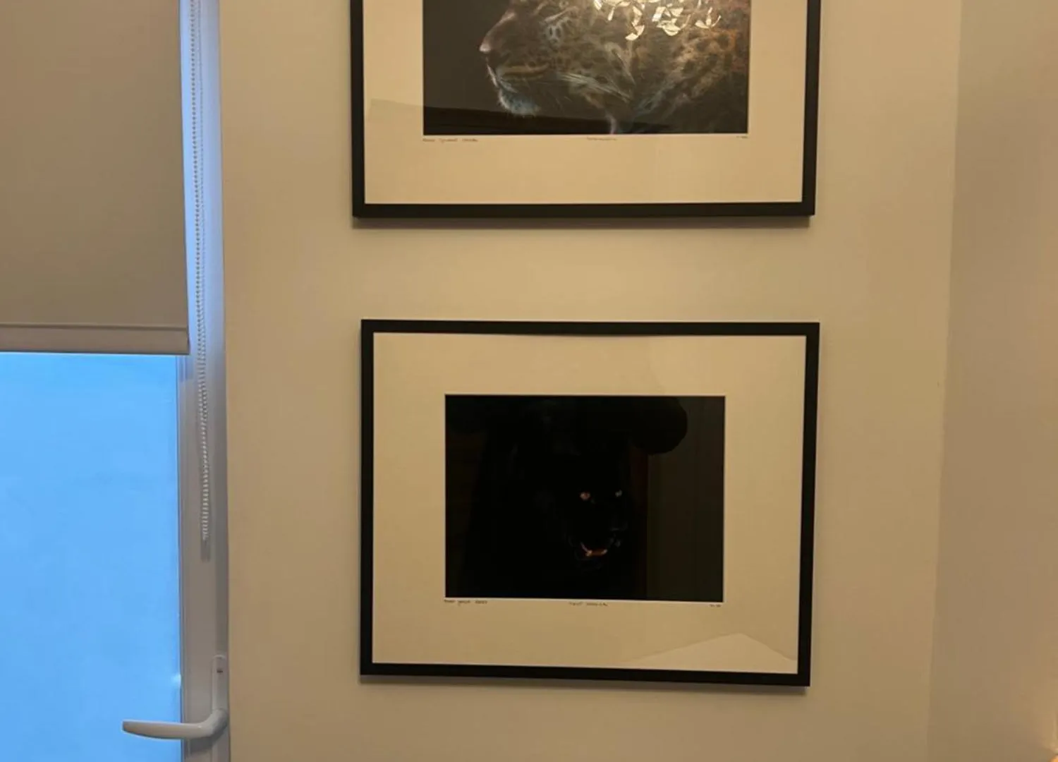Lägenhet Magnifique Appartement Au Coeur Du 8E Paris