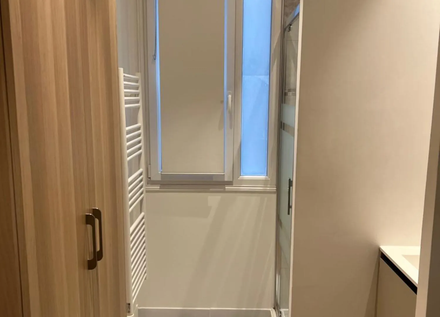 Magnifique Appartement Au Coeur Du 8E Paris