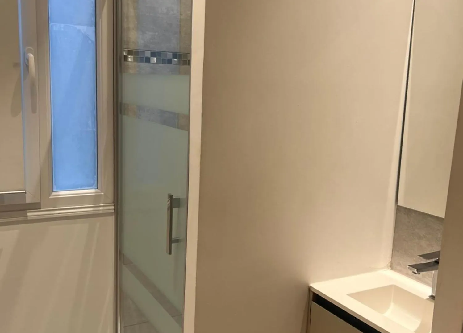 Magnifique Appartement Au Coeur Du 8E Paris