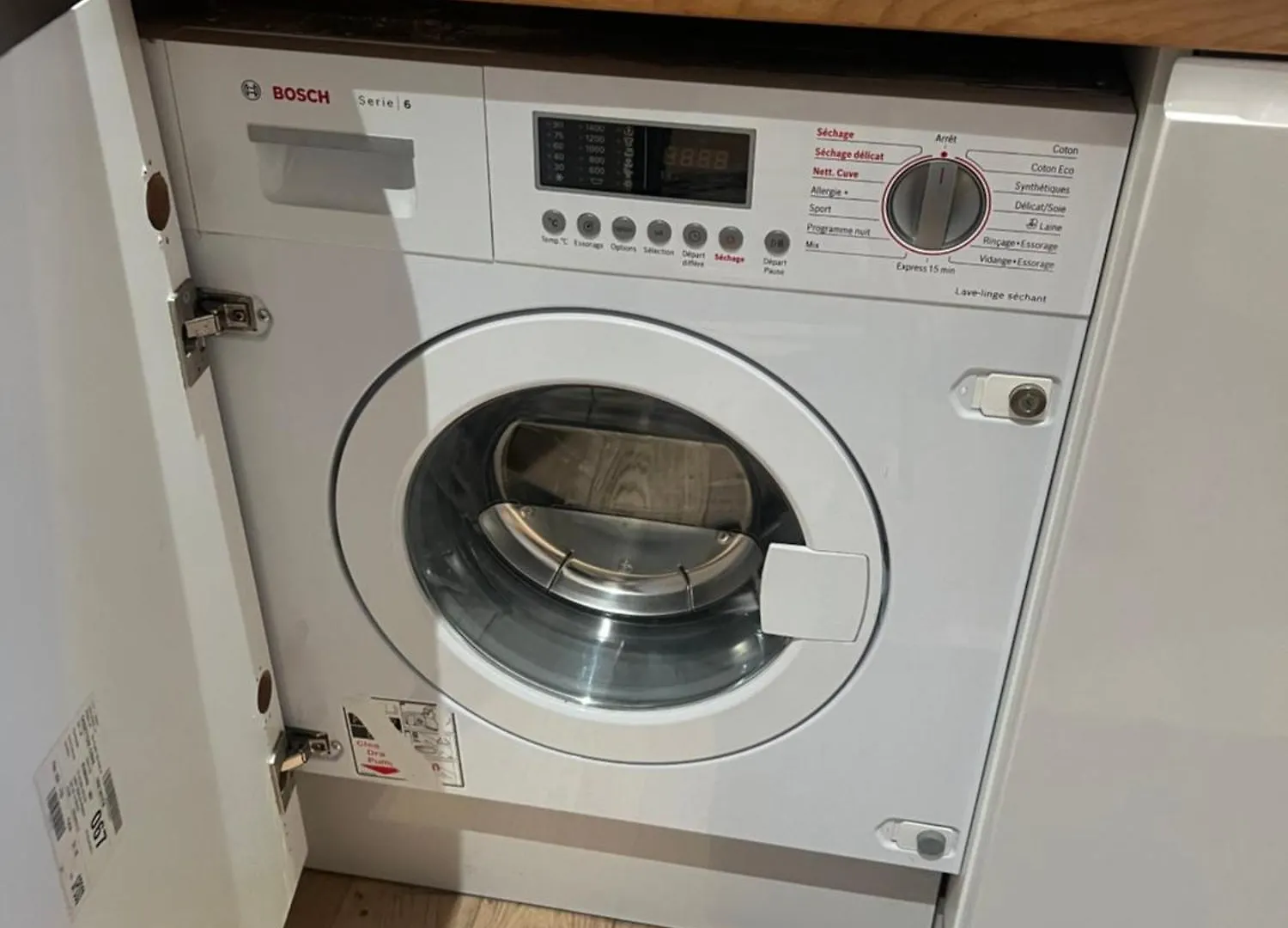 Lägenhet Magnifique Appartement Au Coeur Du 8E Paris