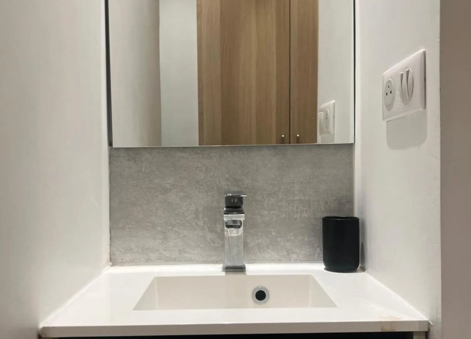 Magnifique Appartement Au Coeur Du 8E Paris