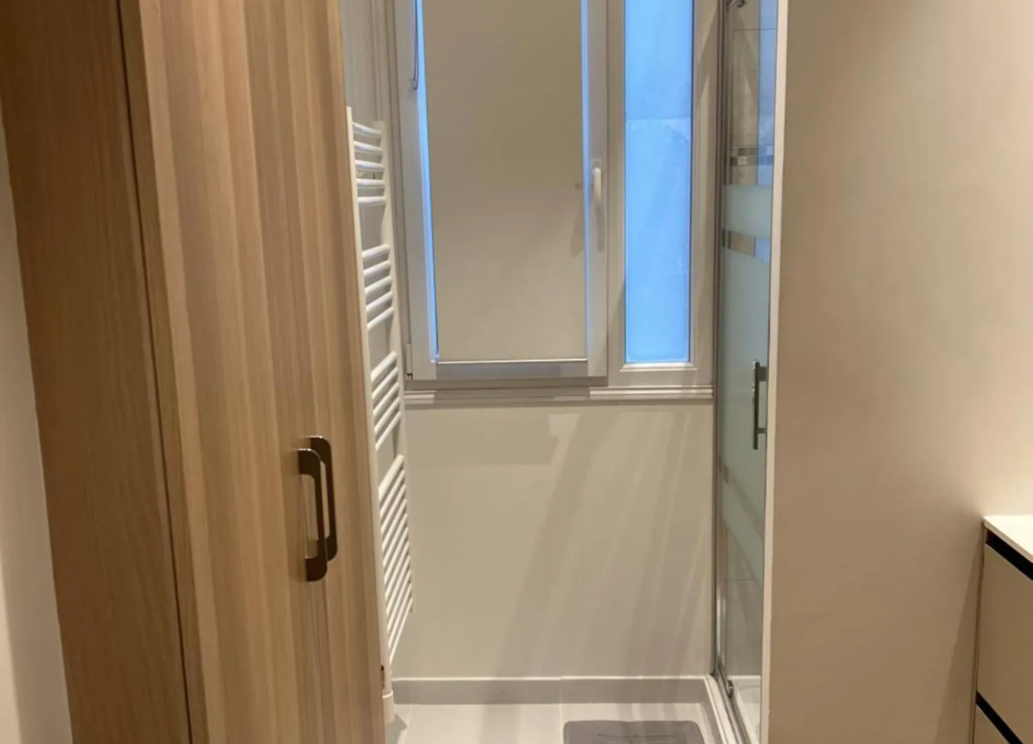 Magnifique Appartement Au Coeur Du 8E Paris Apartment