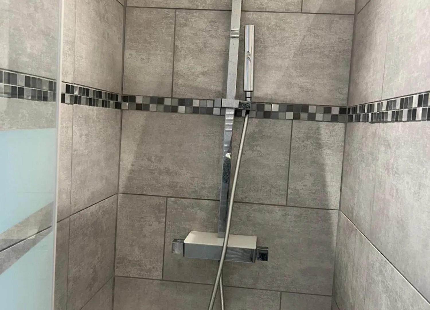 公寓 Magnifique Appartement Au Coeur Du 8E 巴黎 法国
