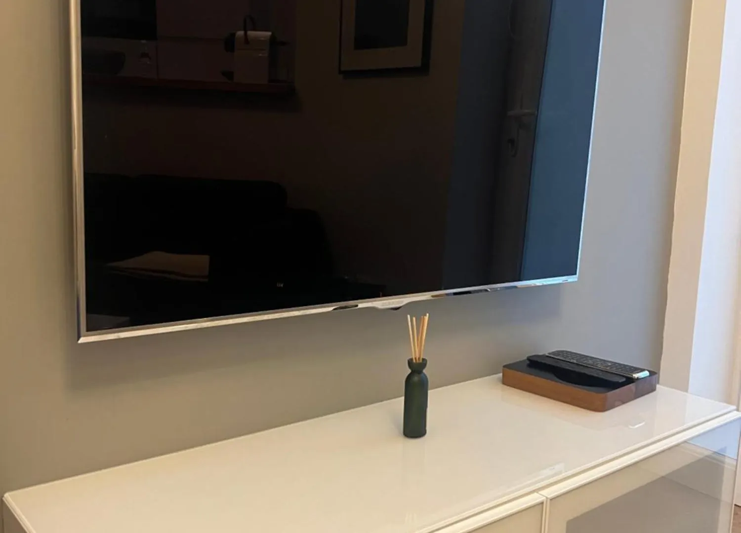 Magnifique Appartement Au Coeur Du 8E Paris 0*,